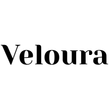Veloura