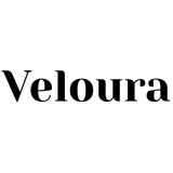 Veloura